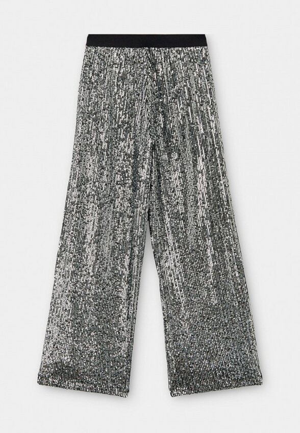 Брюки Twinset Milano