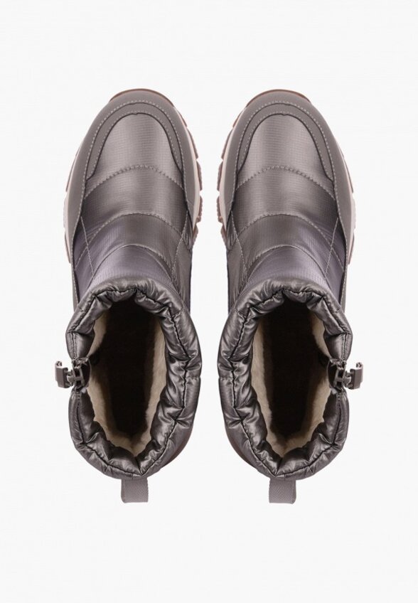 Дутики Instreet