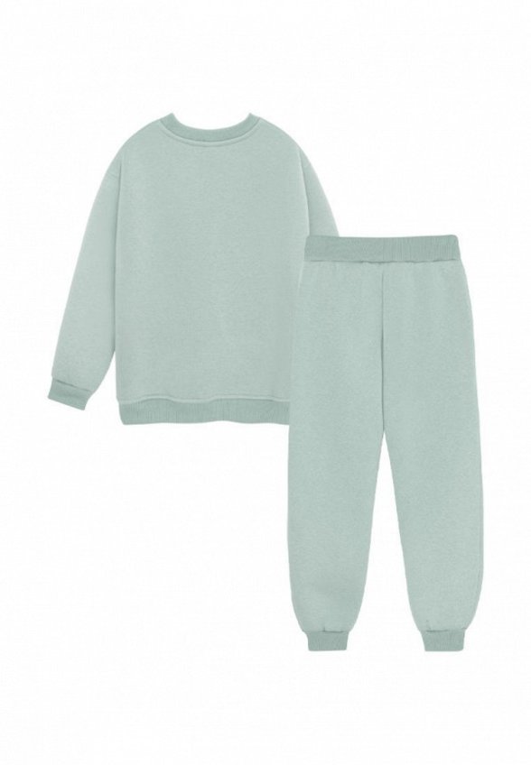 Костюм спортивный Bossa Nova