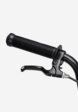 Велосипед Stern BMX Piligrim Alt 20