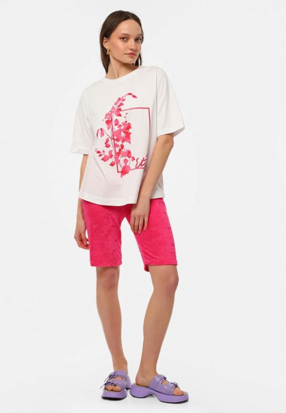 Шорты спортивные Pais