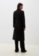Пальто-халат Kenan3  - превью