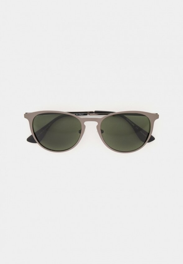 Очки солнцезащитные U.S. Polo Assn.