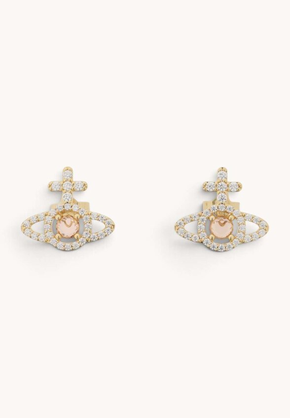 Vivienne Westwood Earrings
