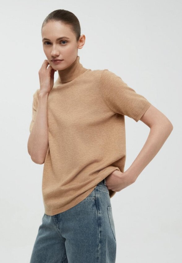 Водолазка Finn Flare