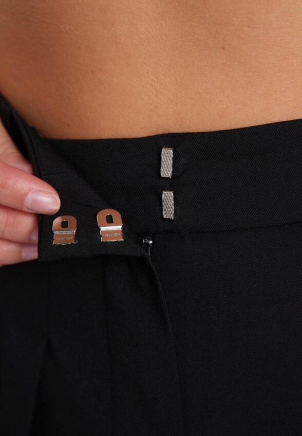 Брюки Vittoria Vicci