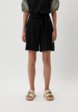 Шорты Twinset Milano1  - превью