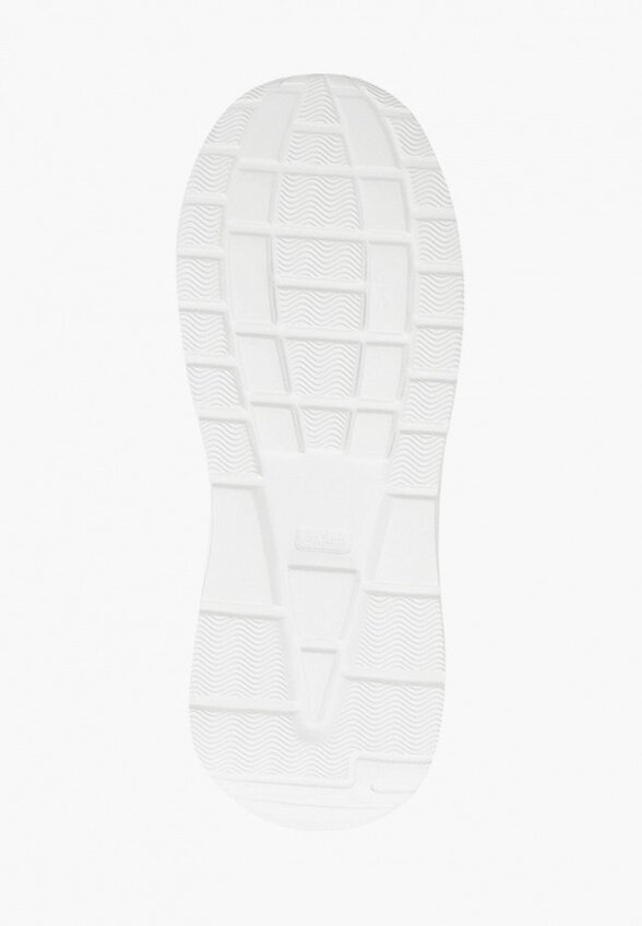 Кроссовки Pais