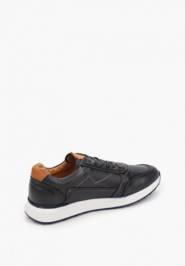 Кроссовки Respect