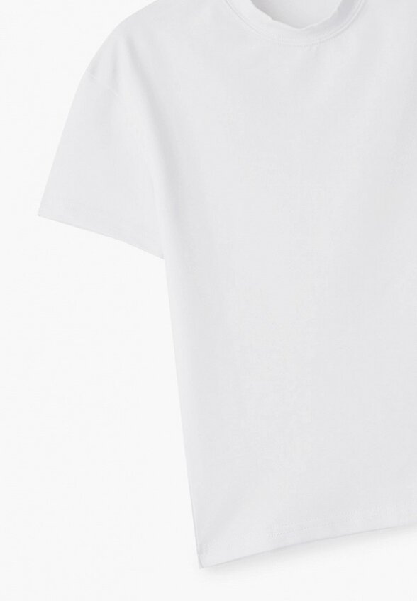 Футболка Emdi