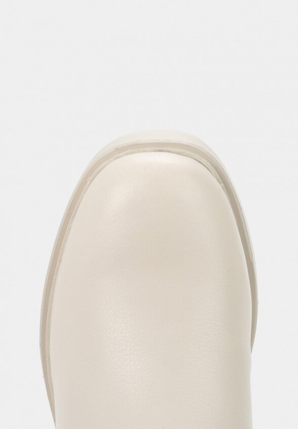 Ботильоны Bottero