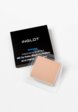 Тени для век Inglot2  - превью