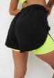 Шорты спортивные Euphoria4  - превью