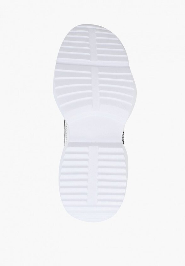 Кроссовки Shuzzi