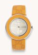 Gucci Watch1  - превью