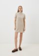 Платье Koton2  - превью