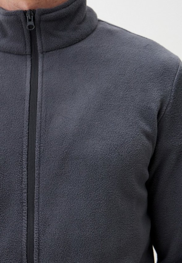 Олимпийка Outventure