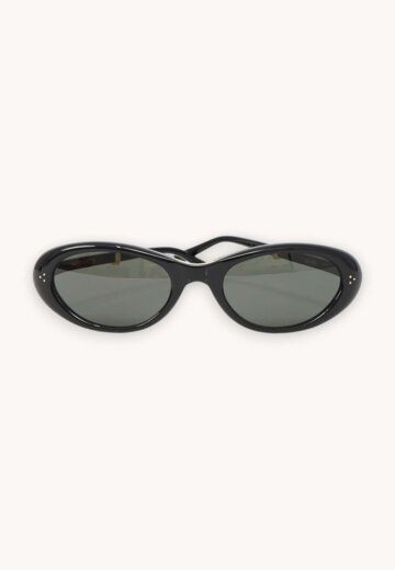 Gentle Monster Sunglasses