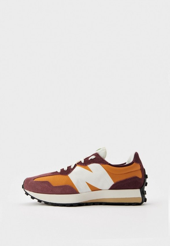 Кроссовки New Balance