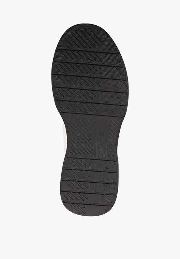 Лоферы Camille