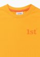 Лонгслив 1st.baby4  - превью