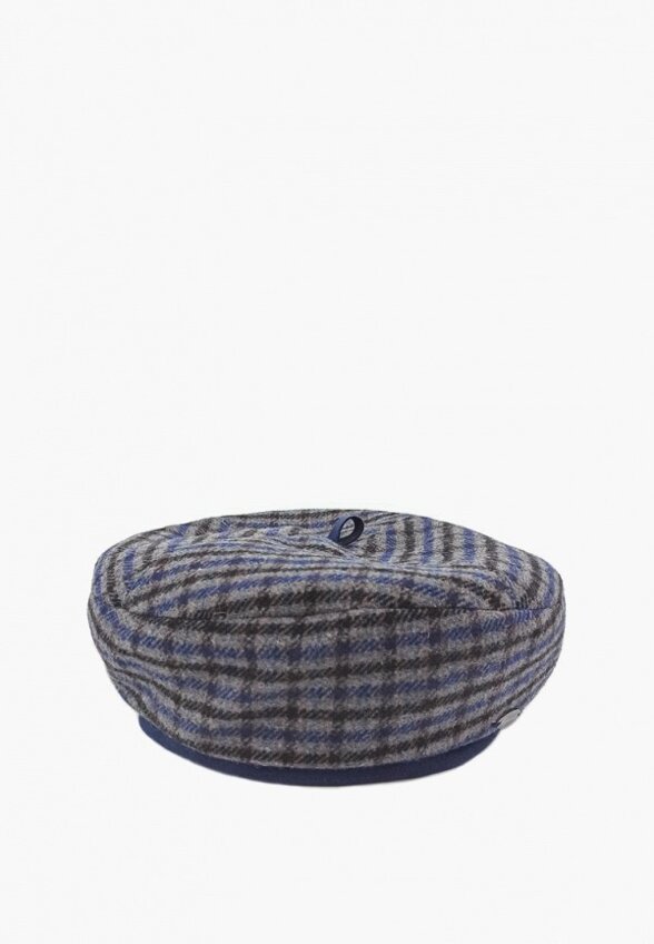 Берет Сиринга