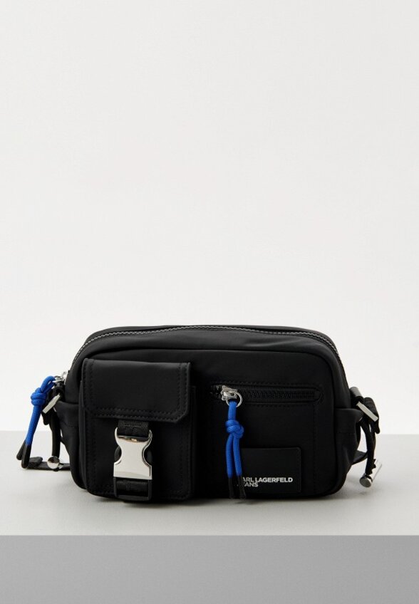 Сумка Karl Lagerfeld Jeans