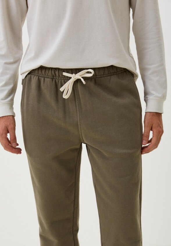 Брюки спортивные Qwentiny