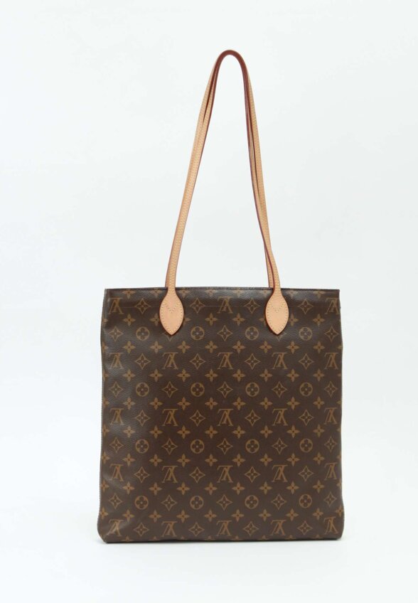 Louis Vuitton Carry It