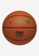 Мяч баскетбольный Li-Ning FIBA, Оранжевый1  - превью