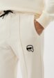 Брюки спортивные Karl Lagerfeld4  - превью