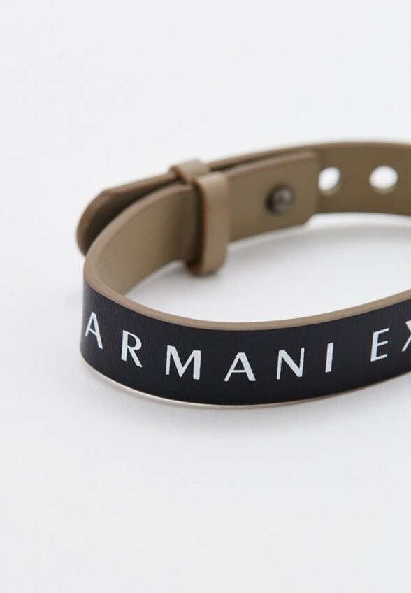 Браслет Armani Exchange