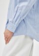 Рубашка Envylab5  - превью