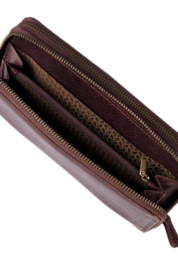 Др.Коффер X510400-91-09 портмоне