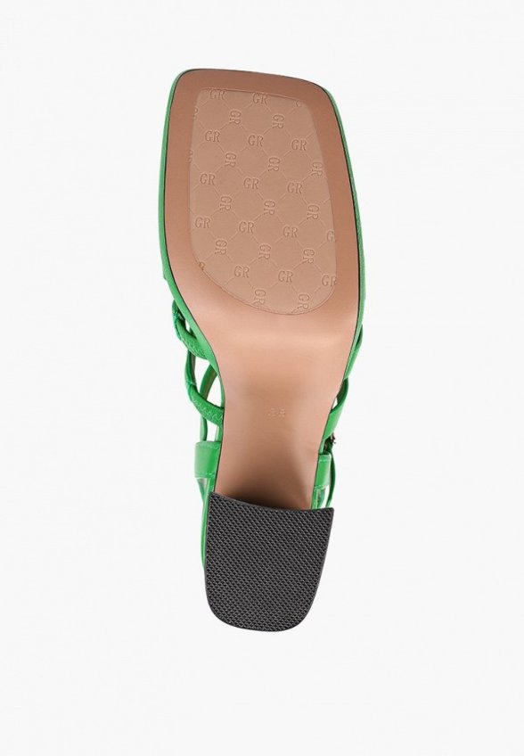 Босоножки Graciana