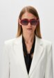 Очки солнцезащитные Trussardi5  - превью