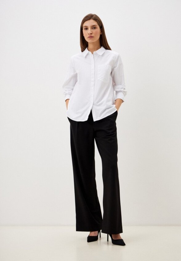 Рубашка Zolla