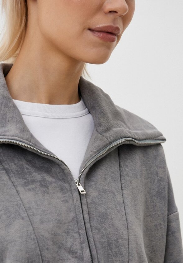 Костюм спортивный TrendyAngel