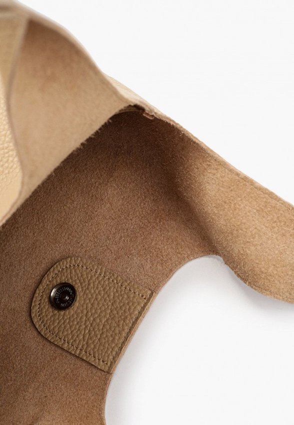 Сумка и кошелек Olio Rosti