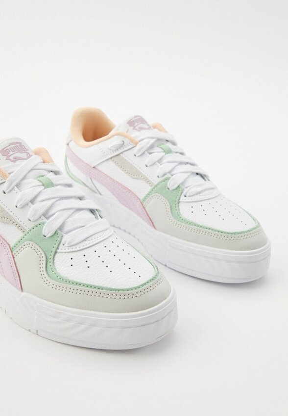 Кеды PUMA