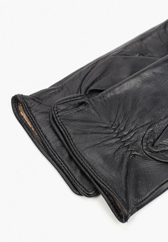 Перчатки Eleganzza