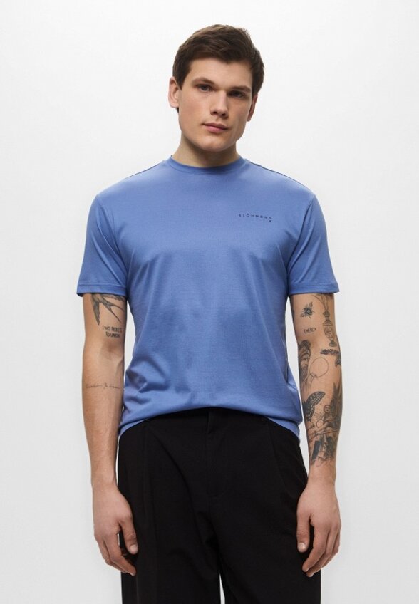 Футболка Richmond X