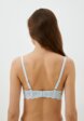 Бюстгальтер Indefini6  - превью