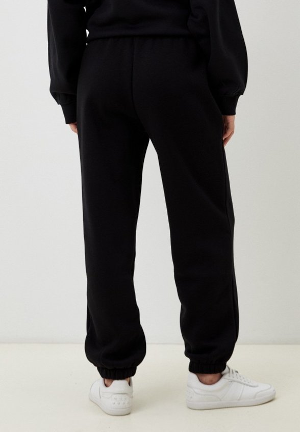 Брюки спортивные O'STIN