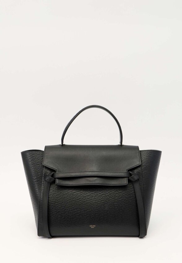 Celine Belt