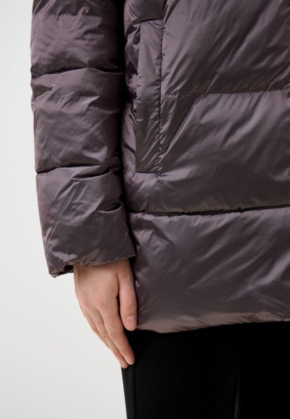 Куртка утепленная Madzerini