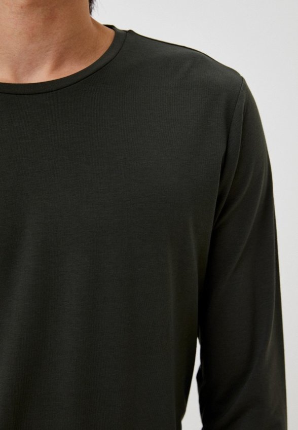 Лонгслив Neohit