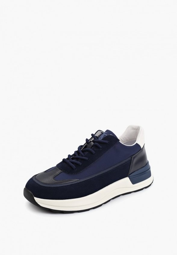 Кроссовки Vitacci