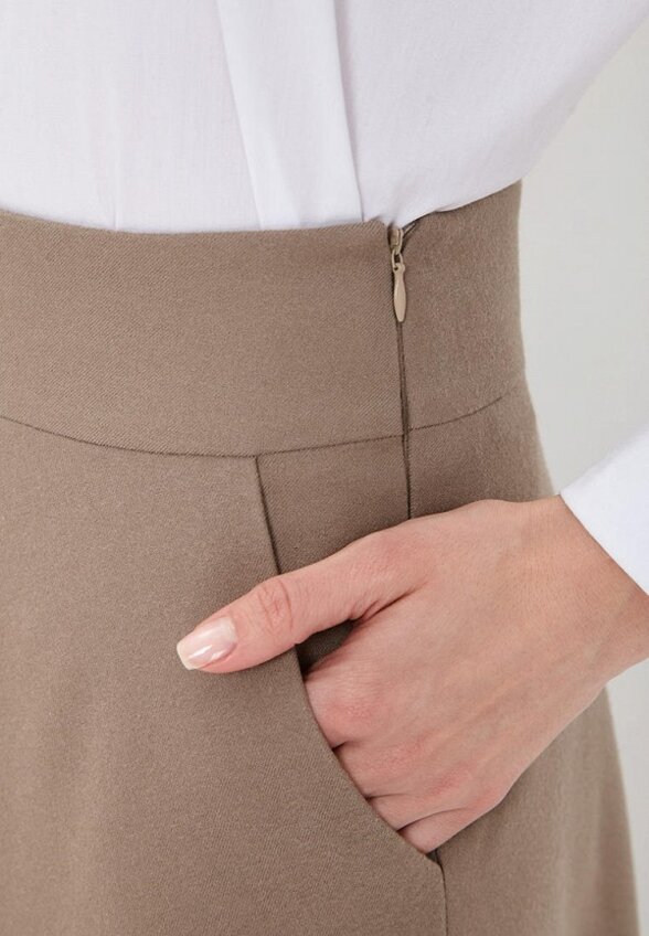 Юбка Arianna Afari