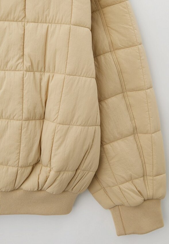 Куртка утепленная Calvin Klein Jeans